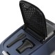 ΣΚΟΥΠΑ ΗΛΕΚΤΡΙΚΗ ROHNSON R-1254 BLUE 5LT 850W HEPA